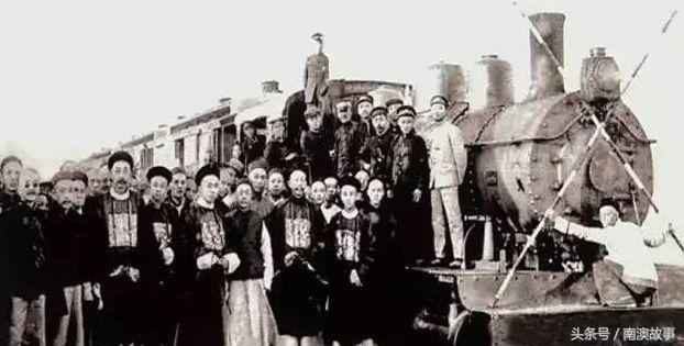 这才是潮汕人该有的样子,这才是正宗的潮汕