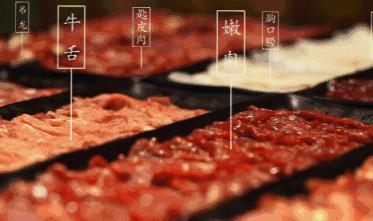 这才是潮汕人该有的样子,这才是正宗的潮汕