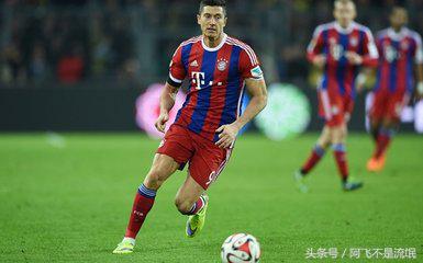 英媒评历史最佳球员,英媒评选足坛历史前十