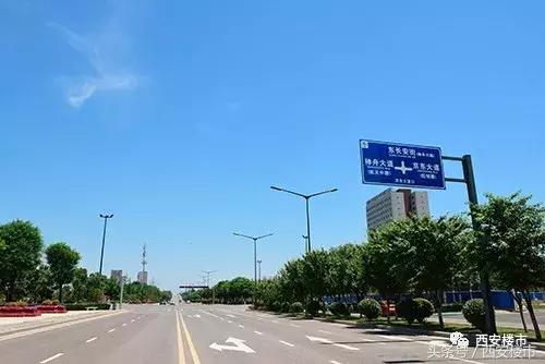 你们说为什么要去航天,为什么那么多人去航天