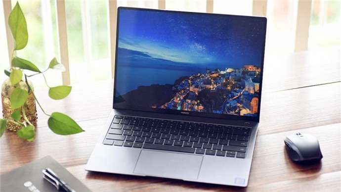 华为matebookxpro功能介绍,华为matebookxpro黑科技