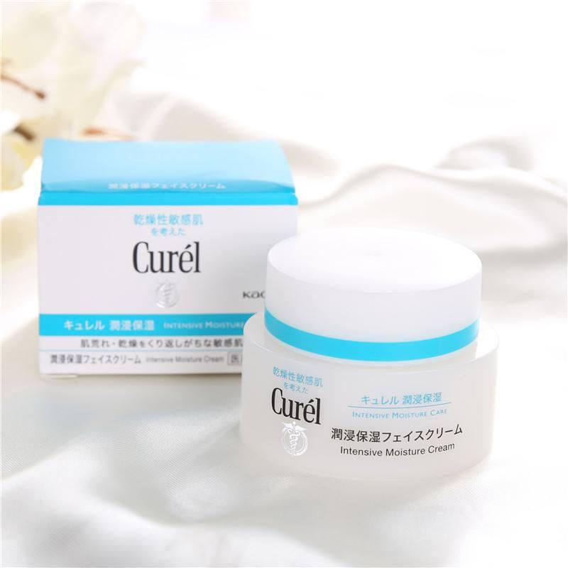 不起眼但超好用的平价好物,推荐新手小白的护肤品