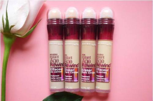 适合新手小白的22件平价好物分享