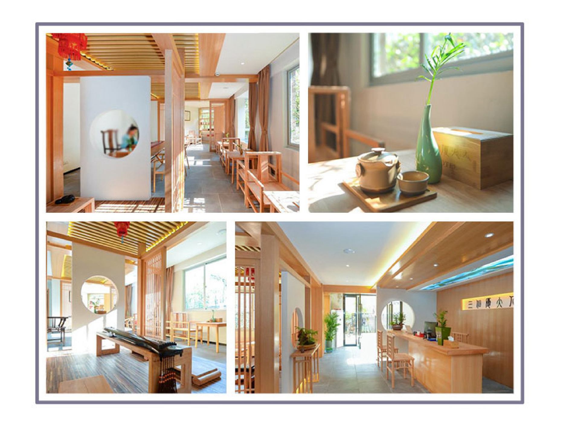 厦门性价比民宿推荐,鹭鼎记鼓浪屿民宿酒店攻略