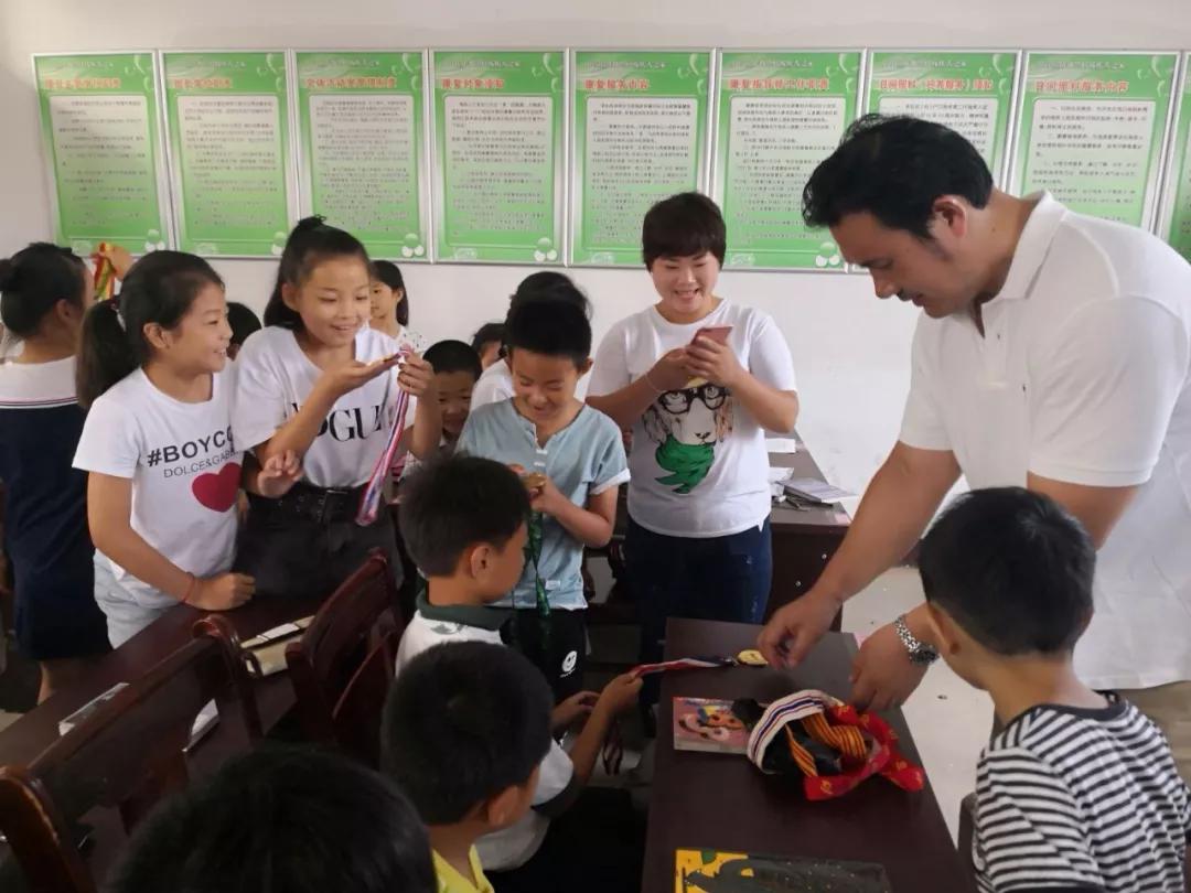 宝应小官庄祖全村,扬州宝应小官庄祖全村