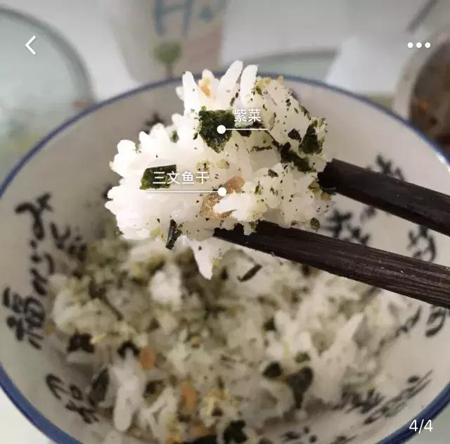 最适合单身的5种居家好物,适合单身好物推荐