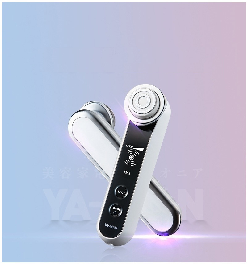 七夕送女生礼物讨论,七夕礼物说话版送女友推荐