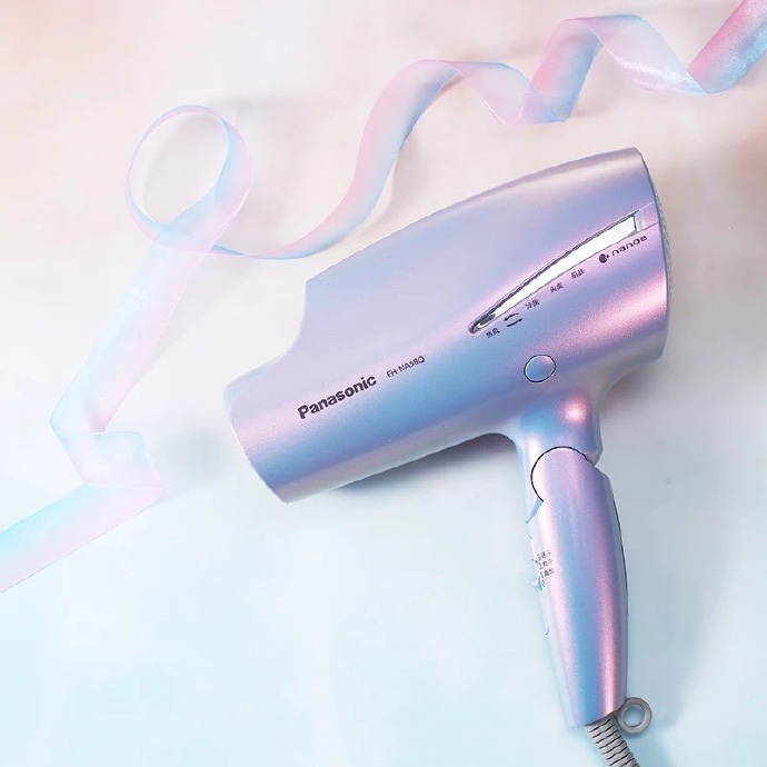 七夕送女生礼物讨论,七夕礼物说话版送女友推荐