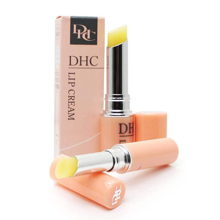 混干皮日韩护肤品套装推荐,30岁孕妇日韩护肤品排行榜