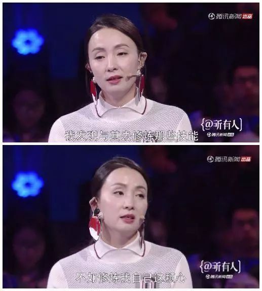代沟产生的原因在于父母还是孩子,孩子的代沟是怎样产生的