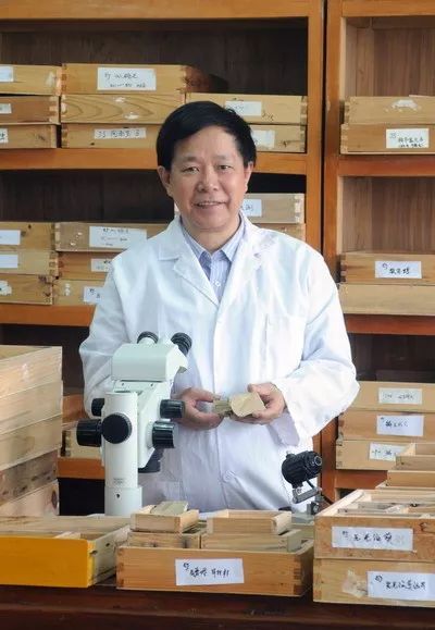 舒德干物种起源,舒德干进化论起源