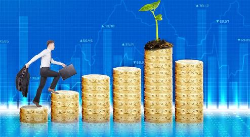 农业银行承兑到期怎么兑现,个人银行承兑如何变现