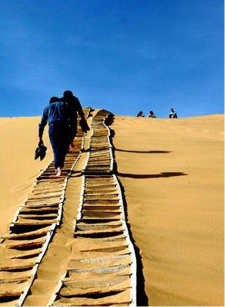 戊午犯太岁的生肖,2018戊戌年生肖