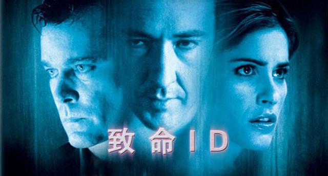 一生必看的20部经典电影介绍,一口气看完12部经典电影冷门佳作