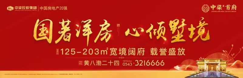 检察院招聘聘用制工作人员,检察院招聘信息一般发布在哪