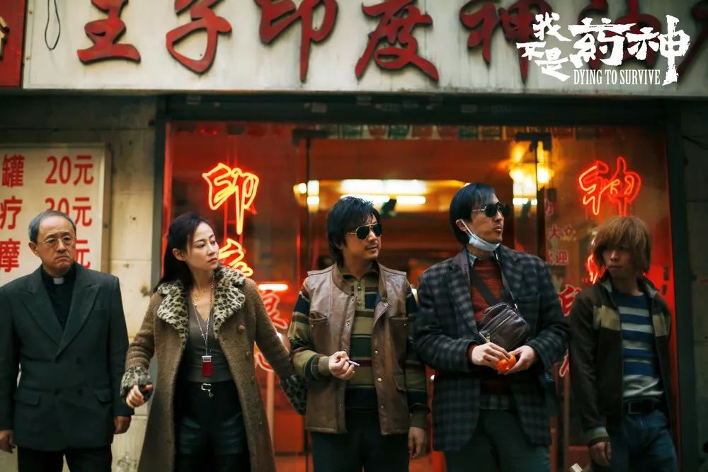 璞嗙摚9.0鎻鍖荤枟榛戝箷,璞嗙摚璇勫垎9.5鐪熷疄浜嬩欢