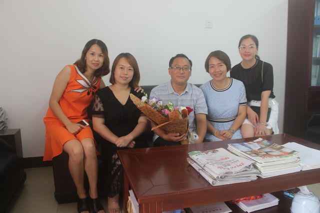 广西融安高中2022高考的成绩,融安县高级中学2019年高考