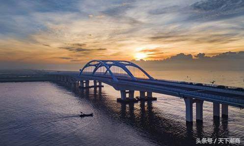 明园集团李松坚,明园集团李松坚身价