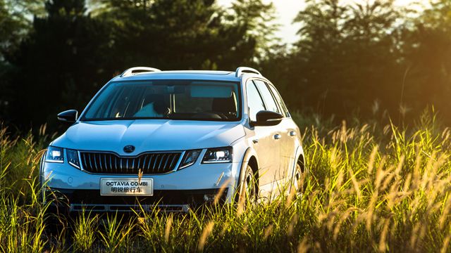 这个123岁的品牌仍在创造惊喜我们却对它了解太少