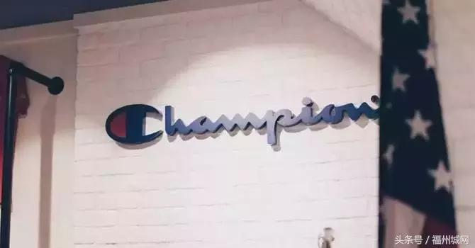 福州南街地下商业街明天开业!最全攻略在此!快来网红店打卡~