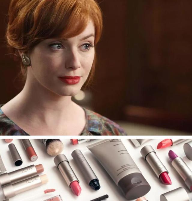 适合20岁女生的小众口红,口红推荐排行榜前十名小众