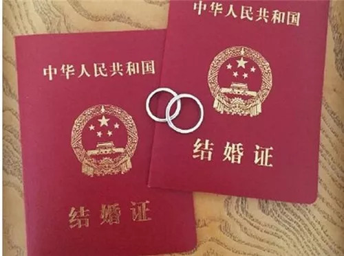 婚姻登记人数下降,江苏婚姻登记量连降5年