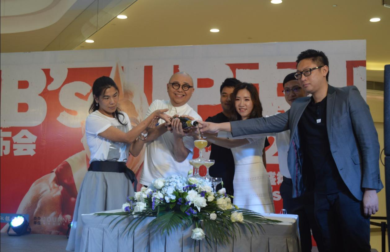 bob栋笃笑完整版,bob佛山栋笃笑开售时间