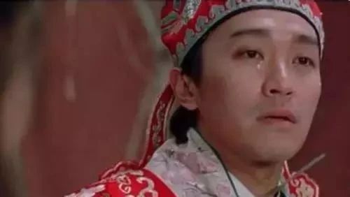 洗衣房人的心酸,洗衣店值得做吗