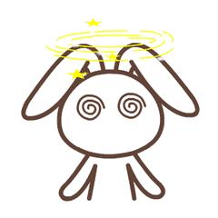 被蜂蛰了可以治病么,为什么被蜂蛰了用肥皂水管用