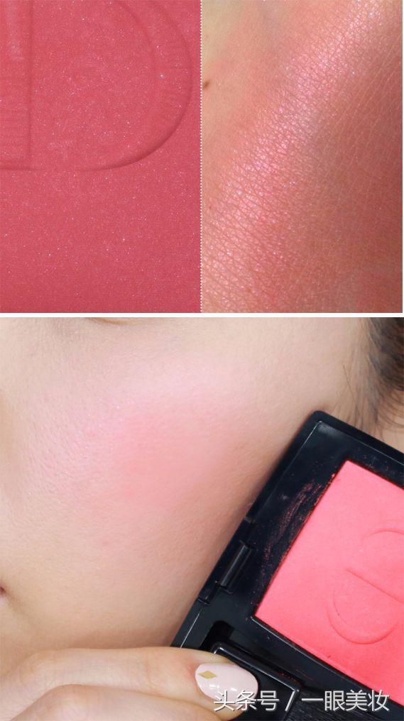 轻薄遮瑕粉底液dior,dior粉底液老款白瓶