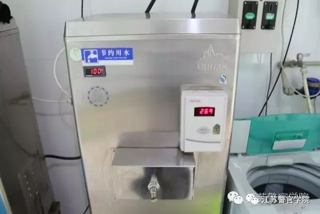 高中新生入学宿舍安排流程,2020级新生入学报到