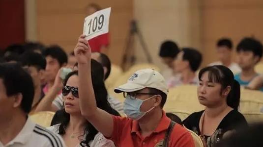 十大不宜购买的玉石有哪些,几种容易受骗上当的玉石