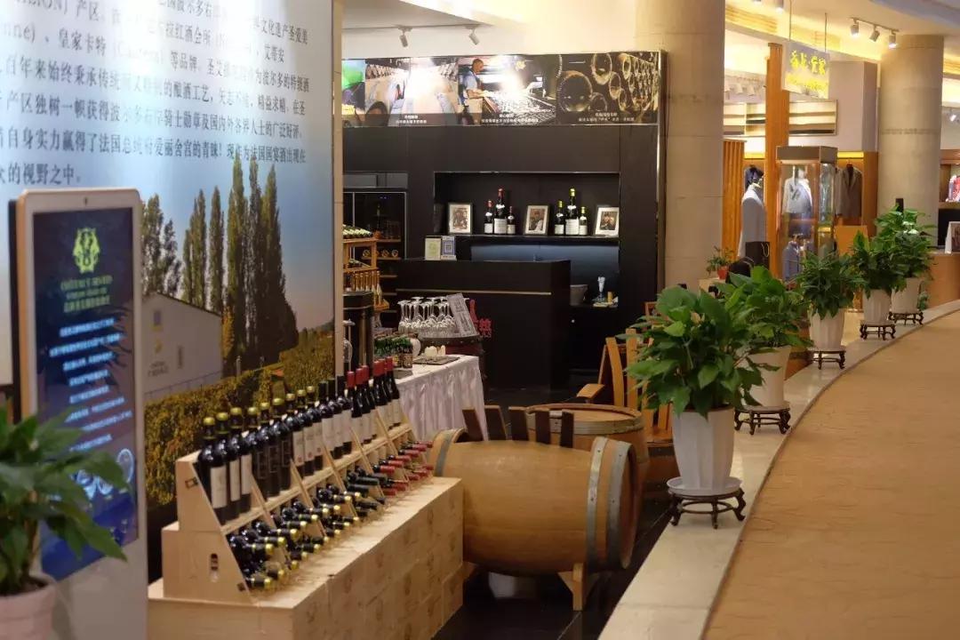 真正的苏州金鸡湖,苏州相城区金鸡湖