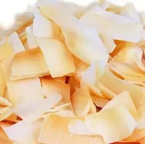 神一样的淘宝零食美味大搜集，嗨翻我了！