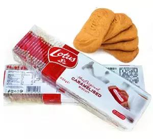 神一样的淘宝零食美味大搜集，嗨翻我了！