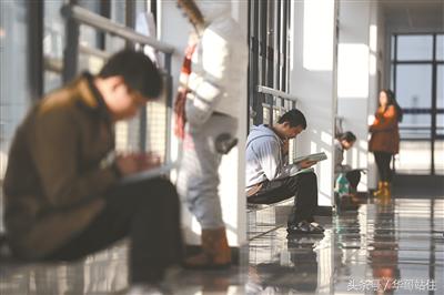 今年考研大纲有什么变化,最新的考研大纲在哪里