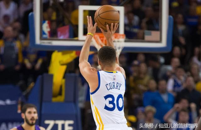 正确的投篮姿势和标准的投篮姿势,投篮姿势单手投篮费力