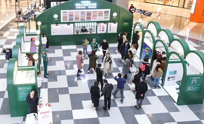 今年为啥兰蔻雅诗兰黛纷纷降价,兰蔻和雅诗兰黛哪些单品好