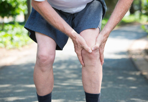 运动时如何减少对膝盖的磨损,延长膝盖寿命最佳方法