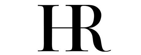 在郑州找工作的最新招聘信息,郑州市找工作的人