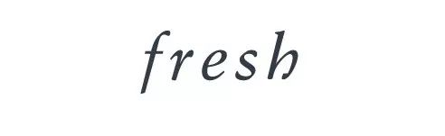 在郑州找工作的最新招聘信息,郑州市找工作的人