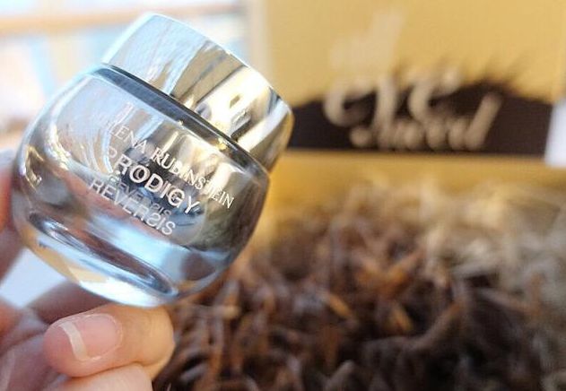 在郑州找工作的最新招聘信息,郑州市找工作的人