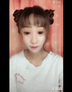 快停手！钻鼻子、撕脸皮、割下巴“抖音易容”*法大**实在太可怕！