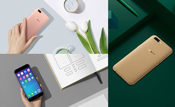 oppo手机免骚扰模式怎么关,oppo手机怎么关闭信息和电话骚扰