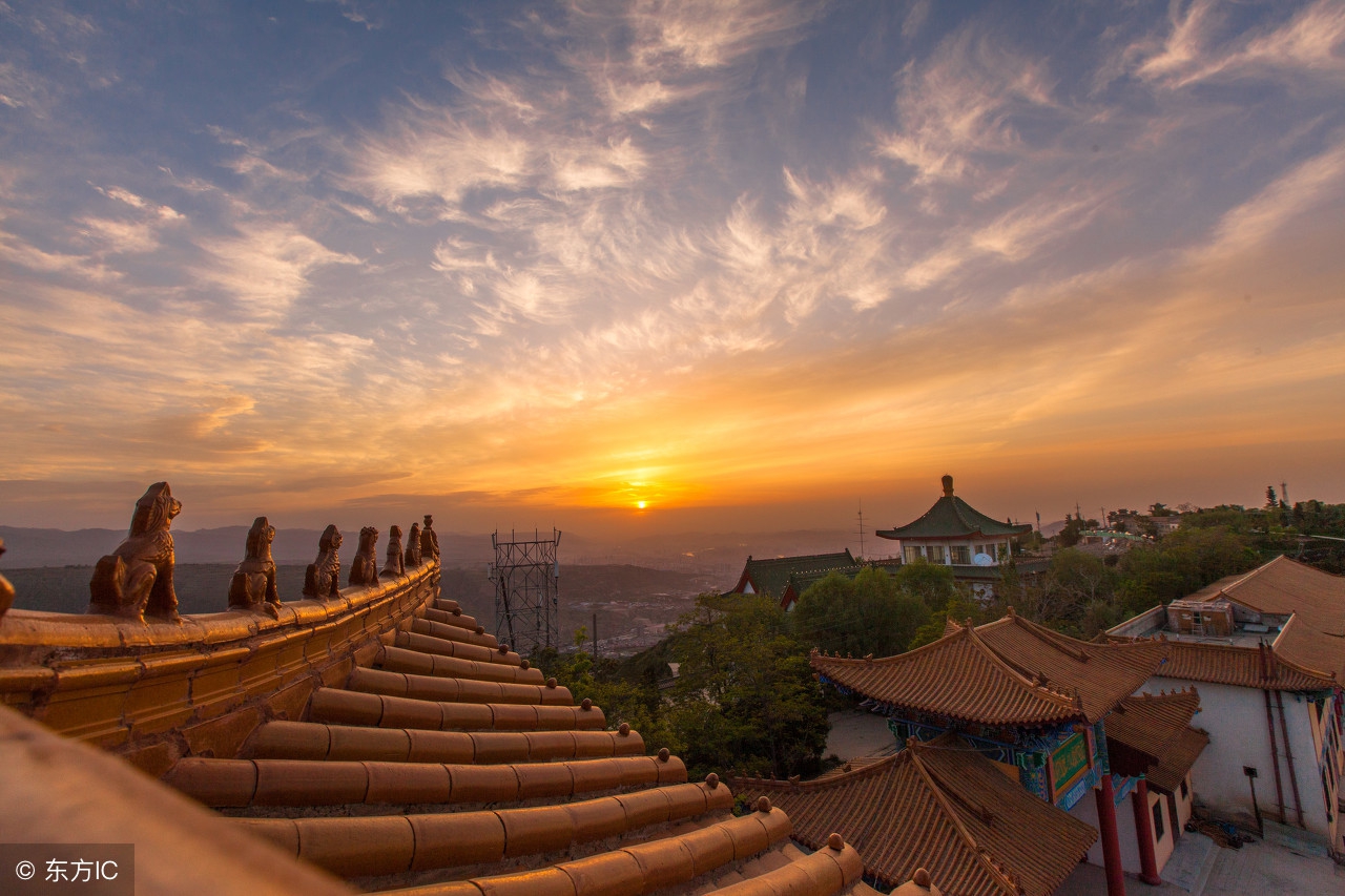 新形势下如何快速创业,2022适合白手起家的10个创业项目