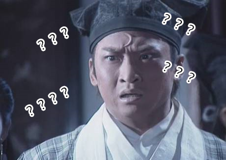 男子被泼汽油烧伤身亡警方通报,男子被泼汽油烧伤身亡舆情反思