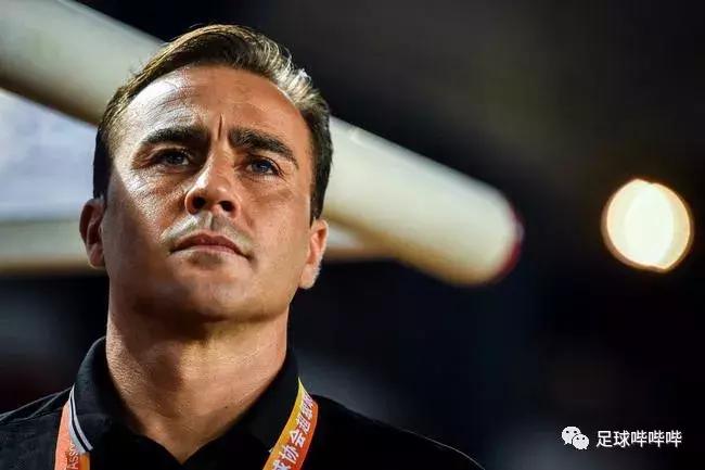 不浪就是无敌的打法,广州恒大5到0大胜建业