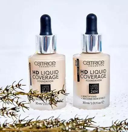 斩男妆到底是什么妆容,日系斩男妆图解