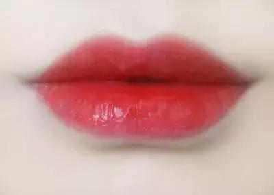 斩男妆到底是什么妆容,日系斩男妆图解