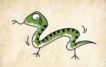 小学作文素材之成语分类,人教版小学关于动物的成语大全